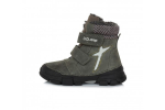 Batai su vilna 25-30 d. W056329AM-WOOL
