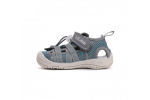 Greitai džiūstantys batai "Quick dry" 26-31 d. G065-61161BM