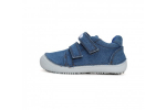 Barefoot canvas batai 31-36 d. C063-41360L