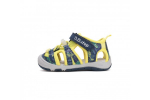 Greitai džiūstantys batai "Quick dry" 26-31 d. G065-61146BM
