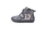 Barefoot batai 31-36 d. A063-62353FL