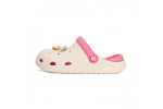 D.D.Step baltos klumpės 26-31 d. J091-41700EM