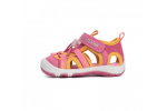 Greitai džiūstantys batai "Quick dry" 20-25 d. G065-61599C