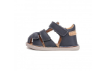 Barefoot basutės 20-25 d. G076-61842B