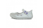 Barefoot balti batai 20-25 d. H073-332A