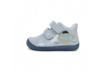 Barefoot batai 20-25 d. S070-61420B