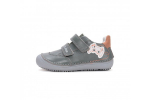 Barefoot pilki batai 25-30 d. S063-61460M