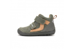 Barefoot batai 31-36 d. A063-62353L