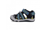 Greitai džiūstantys batai "Quick dry" 26-31 d. G065-51748BM