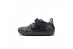 Barefoot batai 25-30 d. S063-52564BM