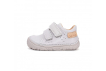 Barefoot pilki batai 20-25 d. S073-61950