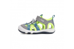 Greitai džiūstantys batai "Quick dry" 20-25 d. G065-61599