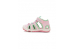 Greitai džiūstantys batai "Quick dry" 20-25 d. G065-51957E