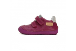 Barefoot rožiniai batai 31-36 d. S063-41377CL