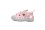 Greitai džiūstantys batai "Quick dry" 26-31 d. G065-61620AM