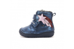 Batai su vilna 20-25 d. W071-62869AW