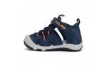 Greitai džiūstantys batai "Quick dry" 20-25 d. G065-51831