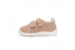 Barefoot canvas kambariniai batai 26-31 d. C086-61763GM