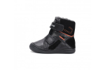 Batai su vilna 32-370 d. W078-52451BLW