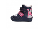 Batai su vilna 20-24 d. W029-42392W