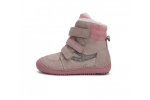 Barefoot batai su vilna 31-36 d. W063-42754BLW