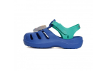 D.D.Step mėlynos LED klumpės 26-31 d. J089-41199AM