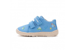 Barefoot canvas batai 20-25 d. C077-51663