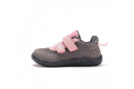 Barefoot sportiniai batai 28-33 d. F093-52184AL