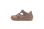 Barefoot rudi batai 25-30 d. H063-61804AM
