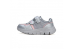 Pilki sportiniai batai 30-35 d. F092-41335BL