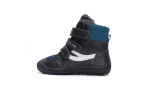 Barefoot batai su vilna 31-36 d. W063-42754LW