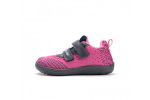 Barefoot sportiniai batai 28-33 d. F093-52184L