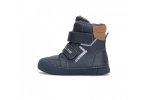 Batai su vilna 31-36 d. W068-42921BLW
