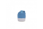 Mėlyni canvas batai 32-37 d. C097-51793L