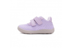 Barefoot sportiniai batai 28-33 d. F093-61936DL