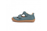 Barefoot batai 31-36 d. H063-61804BL