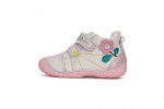 Balti batai 19-24 d. S015-41540