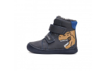 Batai su vilna 32-37 d. W078-42761ALW