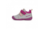 Pilki batai 19-14 d. S015-41509D