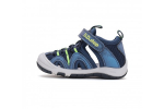 Greitai džiūstantys batai "Quick dry" 26-31 d. G065-51831AM
