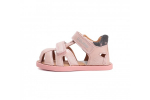Barefoot basutės 26-31 d. G076-61346CM