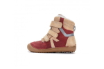 Barefoot batai su vilna 31-36 d. W063-62643FWL