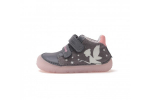 Barefoot pilki batai 26-31 d. S073-52165AM