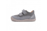 Pilki batai 22-27 d. S108-61210
