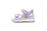 Violetinės LED basutės 21-25 d. G064-61965B