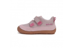 Barefoot rožiniai batai 31-36 d. S063-51483CL