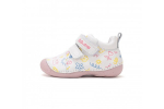 Balti batai 19-24 d. S015-61675