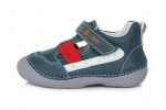Pilki batai 20-24 d. 015202A