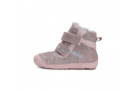 Barefoot batai su vilna 25-30 d. W063-42254CMW