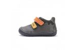 Barefoot khaki batai 20-25 d. S070-52141